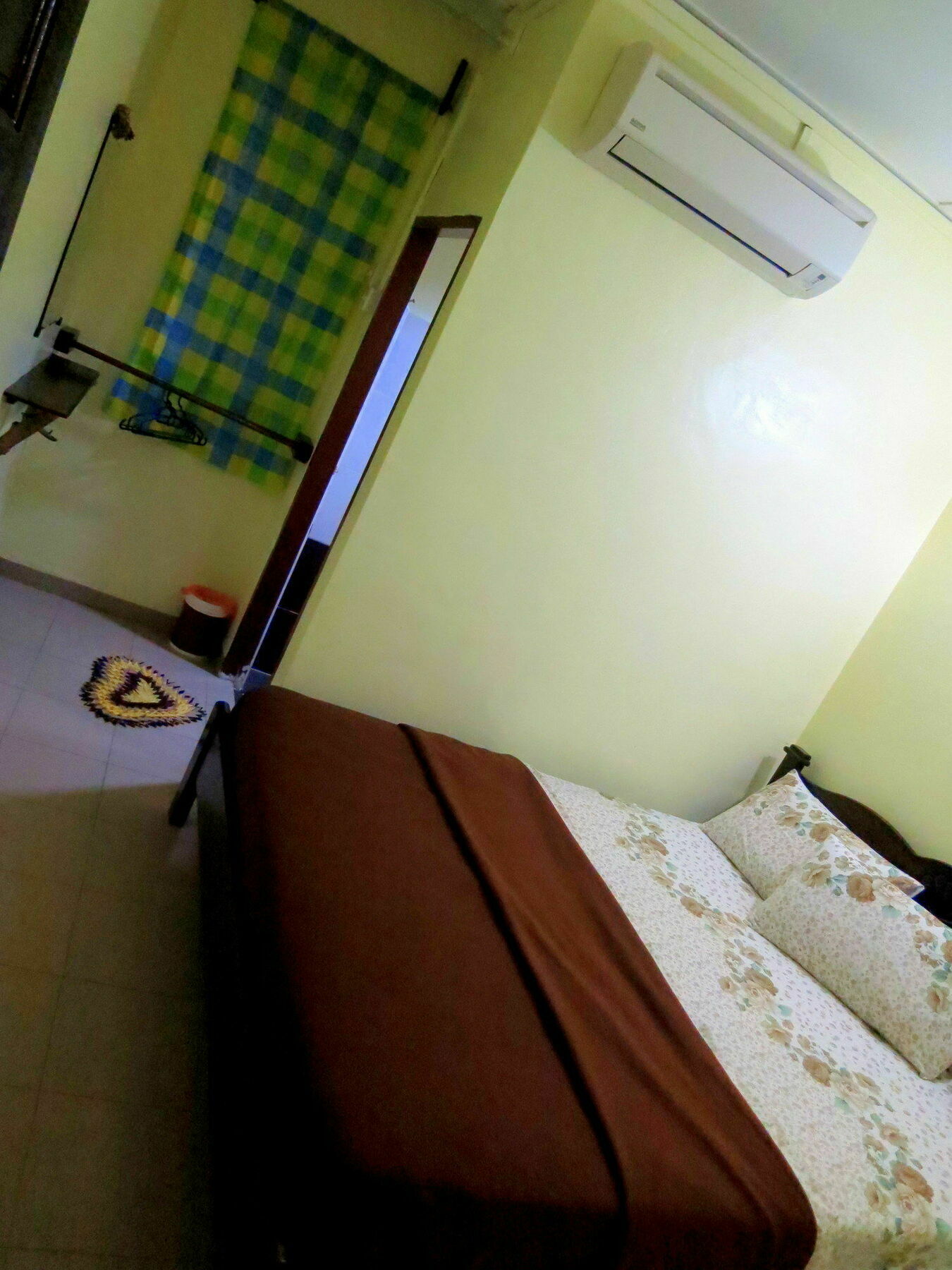 Pangkor Guesthouse Spk Kampong Sungai Udang Dış mekan fotoğraf