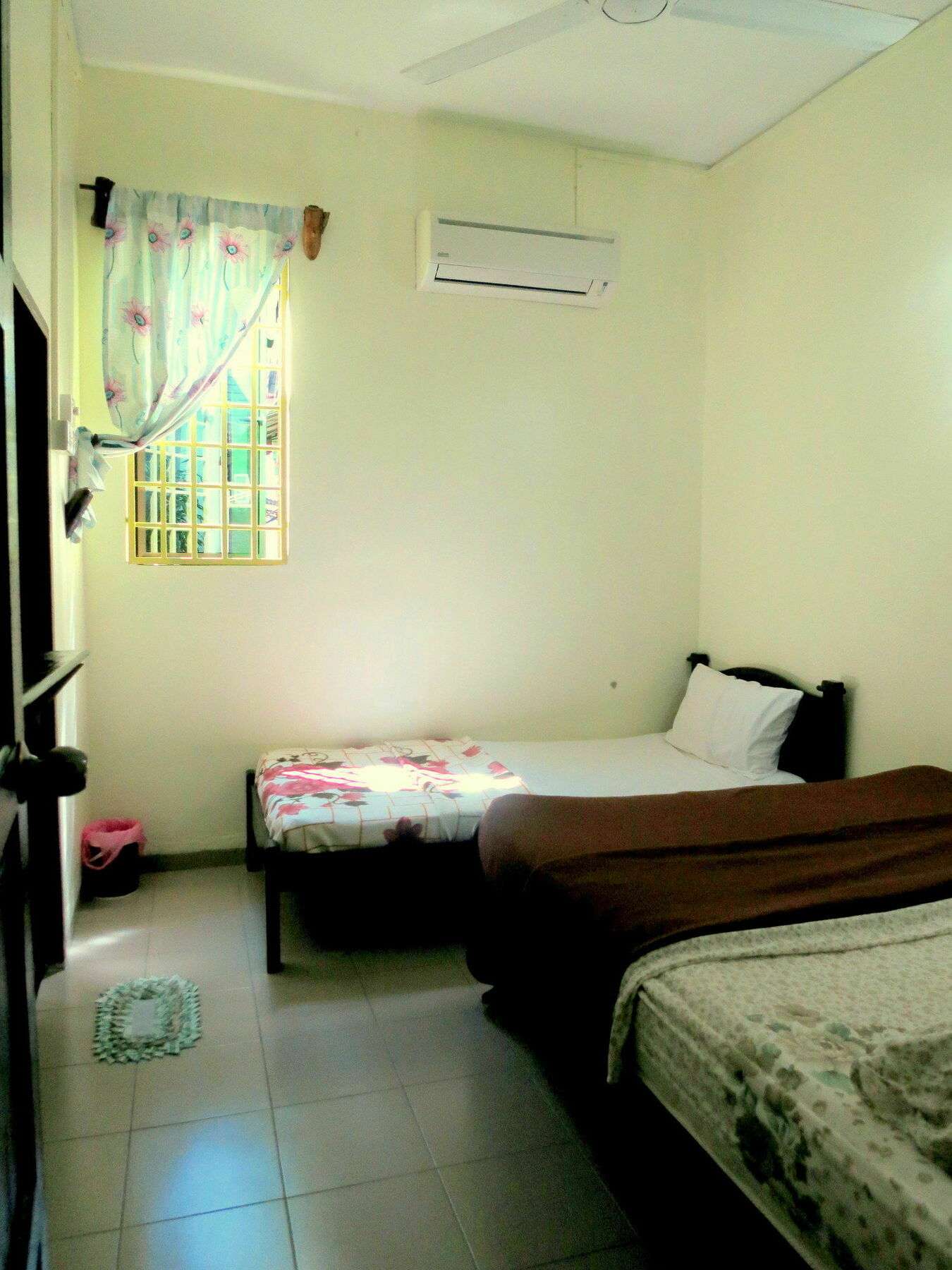 Pangkor Guesthouse Spk Kampong Sungai Udang Dış mekan fotoğraf